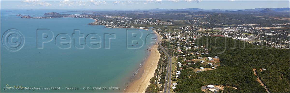 Peter Bellingham Photography Yeppoon - QLD (PBH4 00 18729)